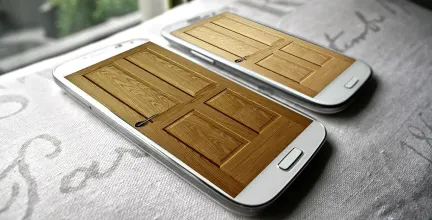 Wazobet Casino Mobile App